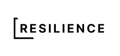 resilience