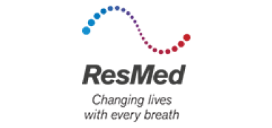 ResMed Healthcare