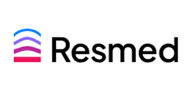 ResMed