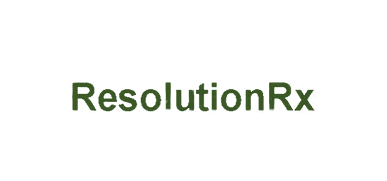 ResolutionRx