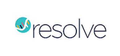 Resolve Therapeutics