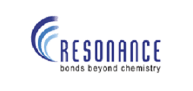 Resonance Laboratories Pvt. Ltd