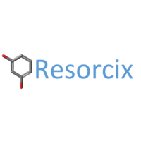 Resorcix