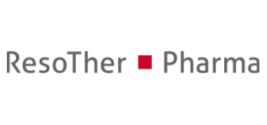 ResoTher Pharma