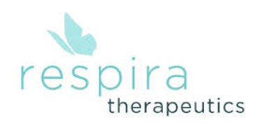 Respira Therapeutics