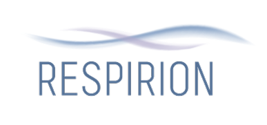 Respirion Pharmaceuticals