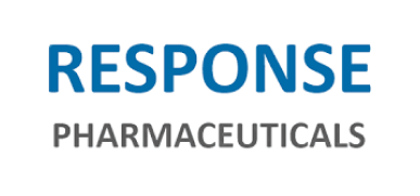 Response Pharmaceuticals