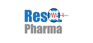 ResQ Pharma