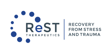 ReST Therapeutics