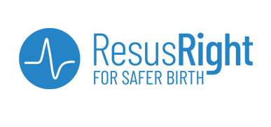 ResusRight