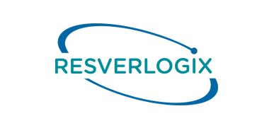 Resverlogix