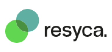 Resyca