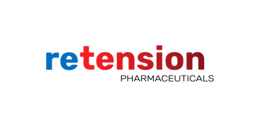 Retension Pharmaceuticals