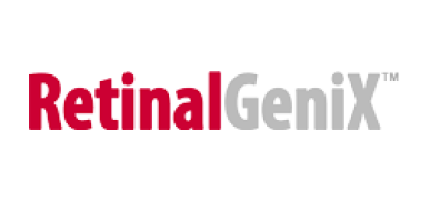 RetinalGeniX