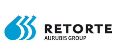 retorte
