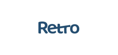 Retro Biosciences