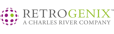 Retrogenix