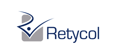 Retycol