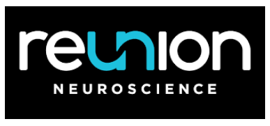 Reunion Neuroscience