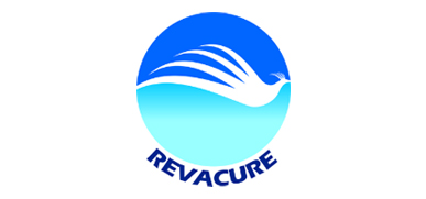 Revacure Lifesciences