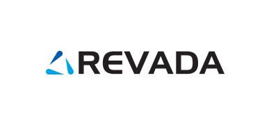 Revada