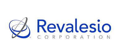 Revalesio