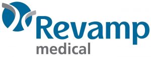 Revamp medical