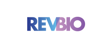 RevBio