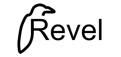 Revel Pharmaceuticals