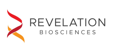Revelation Biosciences