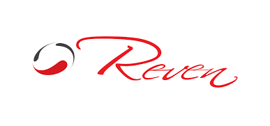 Reven Pharmaceuticals