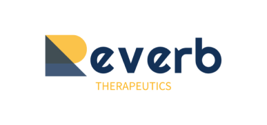 Reverb Therapeutics