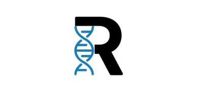 Revilico