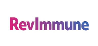 Revimmune Inc