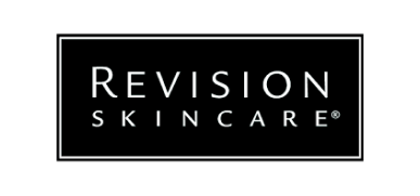 Revision Skincare