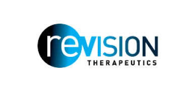 reVision Therapeutics