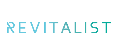 Revitalist Lifestyle and Wellness