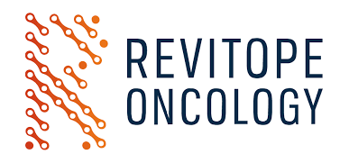 Revitope Oncology