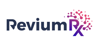 Revium Rx
