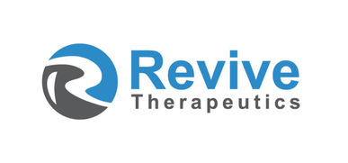 Revive Therapeutics