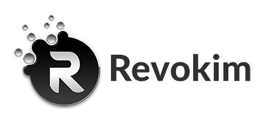 Revokim
