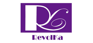 RevolKa