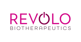 Revolo Biotherapeutics