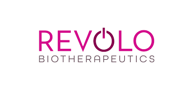 Revolo Biotherapeutics