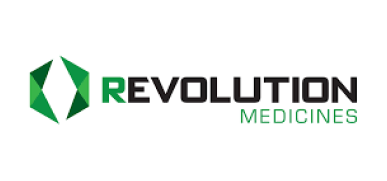 Revolution Medicines
