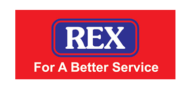 Rex Trading Corporation