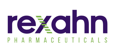 Rexahn Pharmaceuticals Inc