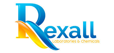 Rexall Laboratories