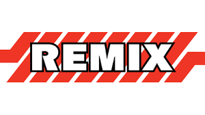 reximsa