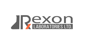 Rexon Laboratories